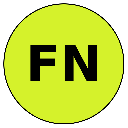 FitNetworks